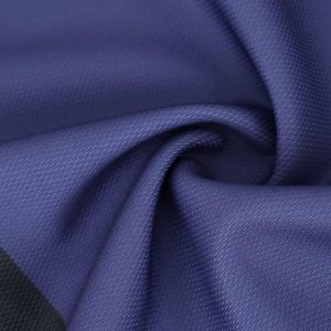 Polo Premium pour Homme Gentleman Moderne - Product Image 3