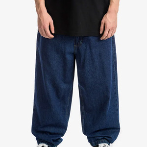 New Fashion Jeans <b>Pants</b> Stylish Look Jeans <b>Pants</b> Modern Outfit Jeans <b>Pants</b> Comfortable Fit Jeans <b>Pants</b> Trendy Wear Jeans <b>Pants</b> - Product Image 1