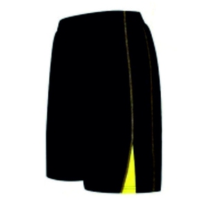 Uniforme de Rugby Personalizado para Hombre, Pantalones Cortos, Ropa Deportiva, Uniforme de Rugby de Secado Rápido, Transpirable, Sublimado, Ropa de Equipo - Product Image 4