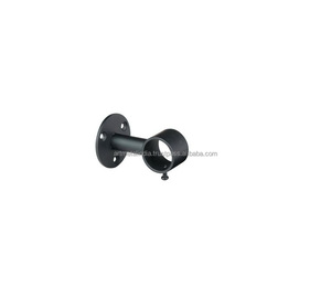 Barra de METAL para cortina, para uso diario, decoración del hogar, último aspecto, precio al por mayor - Product Image 1