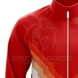 Chaqueta Deportiva para Hombre Más Vendida, Venta Directa de Fábrica, Chaqueta Deportiva de Alta Calidad para Adultos - Product Image 5