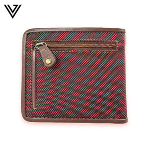 Elegante Bolso de Mujer de Cuero Genuino, Material Duradero, Diseño Clásico, Apto para Todas las Ocasiones, Fabricante - Product Image 1