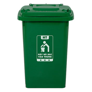 Poubelle 60L - Product Image 2