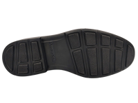 Chaussures de sport pour hommes, à lacets, légères, antidérapantes, semelle extérieure en EVA, bout fermé, confortables, décontractées, pour la marche et la course