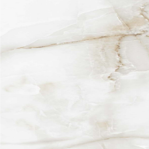 กระเบื้องปูพื้นพอร์ซเลนคุณภาพพรีเมียม เงา ไม่ลื่น ขนาด 600x1200 มม. ผลิตในอินเดีย รับประกัน 3 ปี - Product Image 2