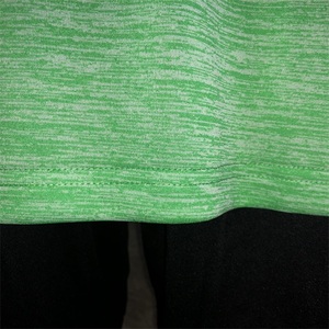 Wholesale Round Neck <b>t</b> <b>Shirt</b> for <b>Men</b> Print With Label Cationic <b>t</b> <b>Shirt</b> <b>Polyester</b> Dryfit <b>T</b>-<b>shirts</b> Marathon Sports Tshirt - Product Image 5