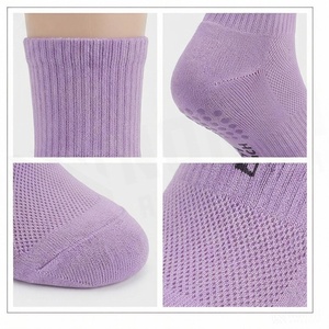 Calcetines North Approach, Transpirables, Tejidos, Casuales para Adultos - Product Image 4