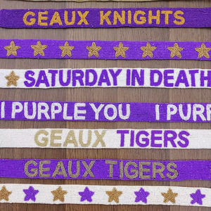 RW Bulk 120cm Crossbody Acrylic Bead <b>Chain</b> Strap Mobile Phone Hanging Necklace Bag Accessories Purse Handle <b>Belt</b> - Product Image 1