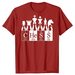 T-shirt en coton 100% de qualité supérieure, fabriqué sur mesure pour hommes, style streetwear, avec logo personnalisé, tissu de qualité supérieure, coupe classique. - Product Image 2