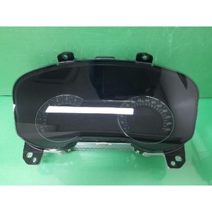 Paneles de Instrumentos Usados para Mondeo FS7T10849BLE - Product Image 1