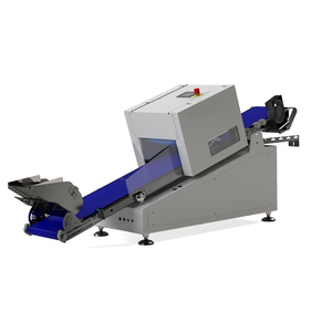 ก้านอบเชย |   เครื่องบรรจุภัณฑ์แบบอัตโนมัติสำหรับซินนามอนสติ๊ก | - Product Image 1