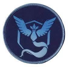 2026 Hot Design Multi Style Blank Sublimation Patch Iron on Heat Transfer Blank Sublimation Hat Patches for Embroidery Patches - Product Image 3