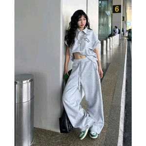 Pantalón - Product Image 6