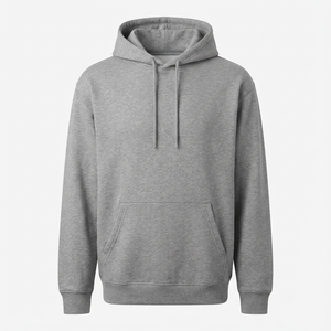 Sudaderas con capucha elegantes para hombre, sudaderas con cremallera a la moda, en oferta, ropa informal para hombre, sudaderas con cremallera de excelente calidad para hombre - Product Image 3