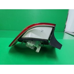 Luz Trasera Derecha Usada para Serie 3, 7289426 - Product Image 3