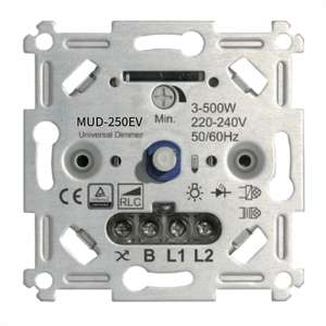 เครื่องปรับแรงดันไฟฟ้าขั้นสูงสำหรับอุปกรณ์ไฟฟ้าในประเทศ - Product Image 1