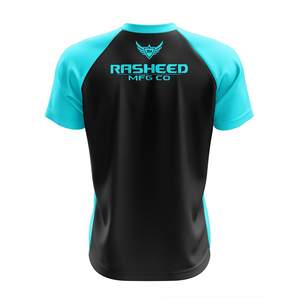 ODM OEM Sous-vêtements respirants en modal blancs à col en V pour hommes, T-shirts anti-transpiration, Nouveaux designs 2026 - Product Image 4