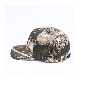 Gorra de béisbol a la moda con una visera curva elegante y correa ajustable que ofrece comodidad, estilo y fácil uso para el día a día. - Product Image 6
