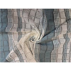 Tissu en dentelle tissée respirant et léger très demandé pour les tenues décontractées ou de fête et de villégiature pour filles, disponible au prix d'usine - Product Image 1