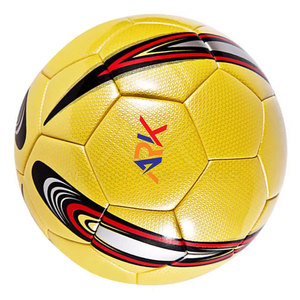 Outdoor Use Training Semi Hybrid <b>Ball</b> Best Selling Semi Hybrid <b>Ball</b> High Quality Semi Hybrid <b>Ball</b> For Online Sale - Product Image 2