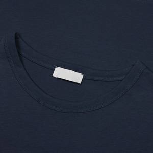 Sous-vêtement pour homme en coton/polyester entièrement personnalisé, écologique, respirant, léger, de haute qualité, très vendu, prix raisonnable - Product Image 3
