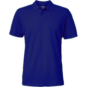 New arrival 100% organic cotton <b>polo</b> <b>shirt</b> Best Quality short sleeve casual <b>yellow</b> color men's <b>polo</b> <b>shirt</b> for sustainable <b>polos</b> - Product Image 6
