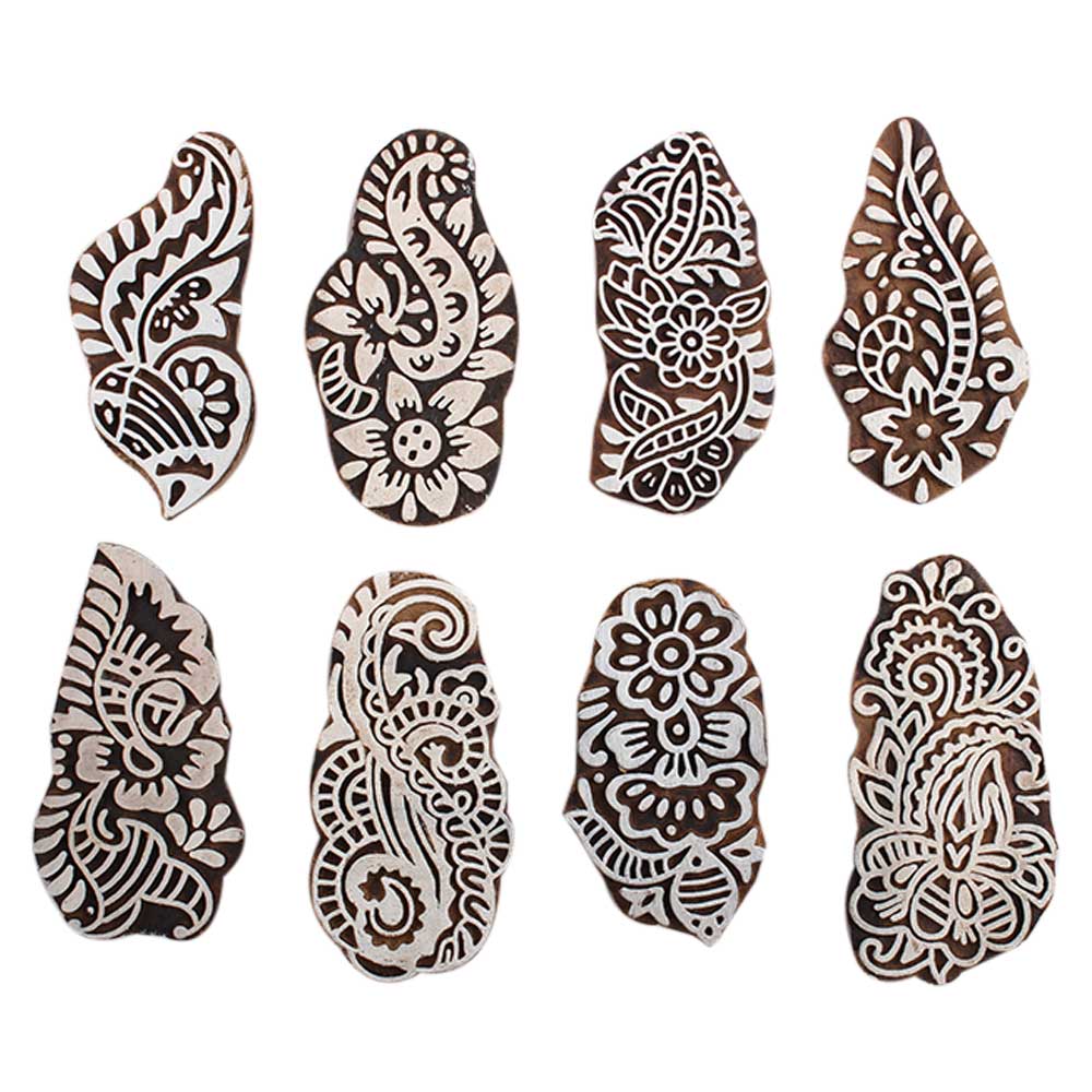 ตามที่แสดง