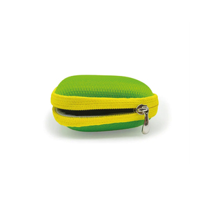 Ziversy Modern Unisex EVA <b>Foam</b> Tool Case <b>Model</b> EVA-016 Zipper Closure Custom Logo Reusable Eco-Friendly Daily Travel Use Various - Product Image 4