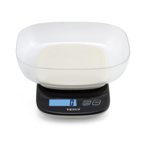 kitchen digital scale - Product Image 4