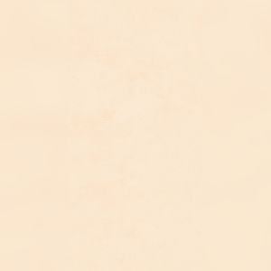 กระเบื้องปูพื้นเซรามิคสีครีมทรงสี่เหลี่ยมทันสมัย ทนทานต่อการสึกหรอ เคลือบเงาอย่างดี เหมาะสำหรับห้องครัว ห้องน้ำ และบ้าน - Product Image 3