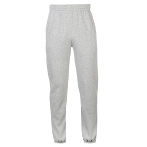Ensemble de survêtement en polaire 2 pièces pour femmes, taille plus, en polyester, avec sweat à capuche zippé et pantalon de jogging, vêtements de sport pour la remise en forme, ensemble de sport OEM - Product Image 4