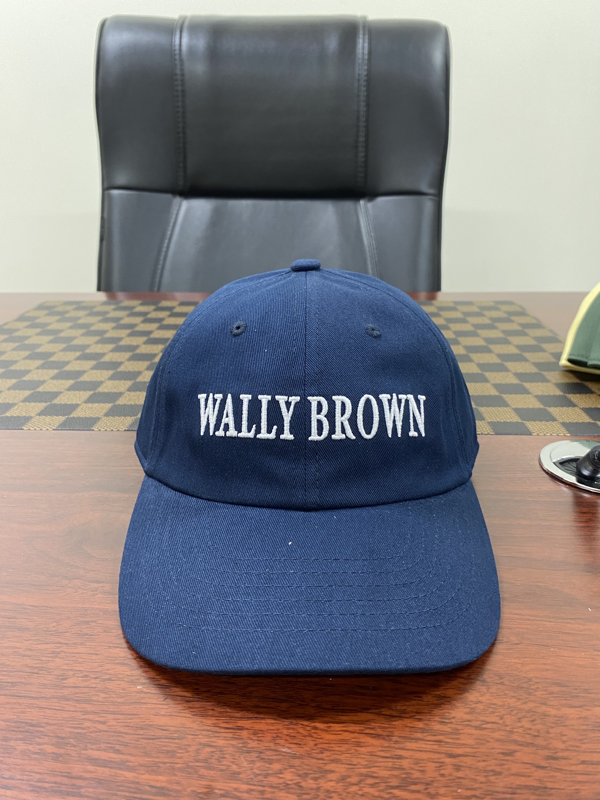 Color personalizado