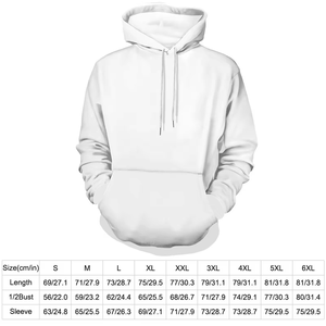 Sweat à capuche et pantalon de jogging surdimensionnés de haute qualité, personnalisés, imprimés numériquement, avec perles et impression 3D, avec cordon - Product Image 5