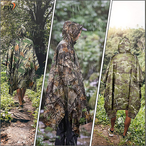 New Arriver Outdoor Winter Windproof Casual Men Unisex Soft Shell <b>Thin</b> Breathable <b>Waterproof</b> Hiking Zipper <b>Jacket</b> - Product Image 2