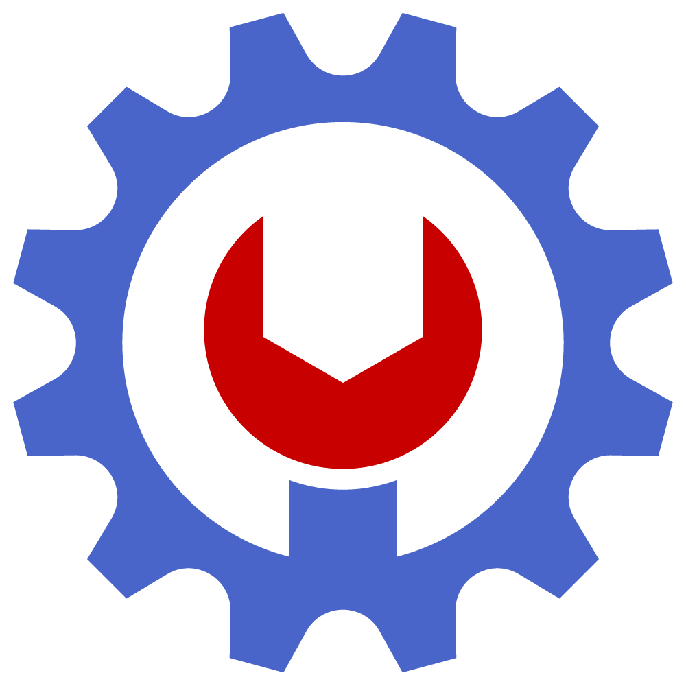 CRYSTAL DRINK COMPANY LIMITED logo