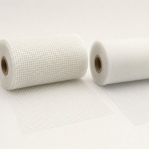 [APEC] Woven PP <b>Plastic</b> <b>Mesh</b> for packaging screen components and manufacturing supply programs for B2B Packaging Supply - Product Image 2