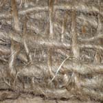 Filet de protection contre l'érosion en jute biologique antibactérien de haute qualité, 100% naturel, biodégradable, respectueux de l'environnement