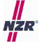 Nordwestdeutsche Zählerrevision Ing. Aug. Knemeyer GmbH & Co. KG logo