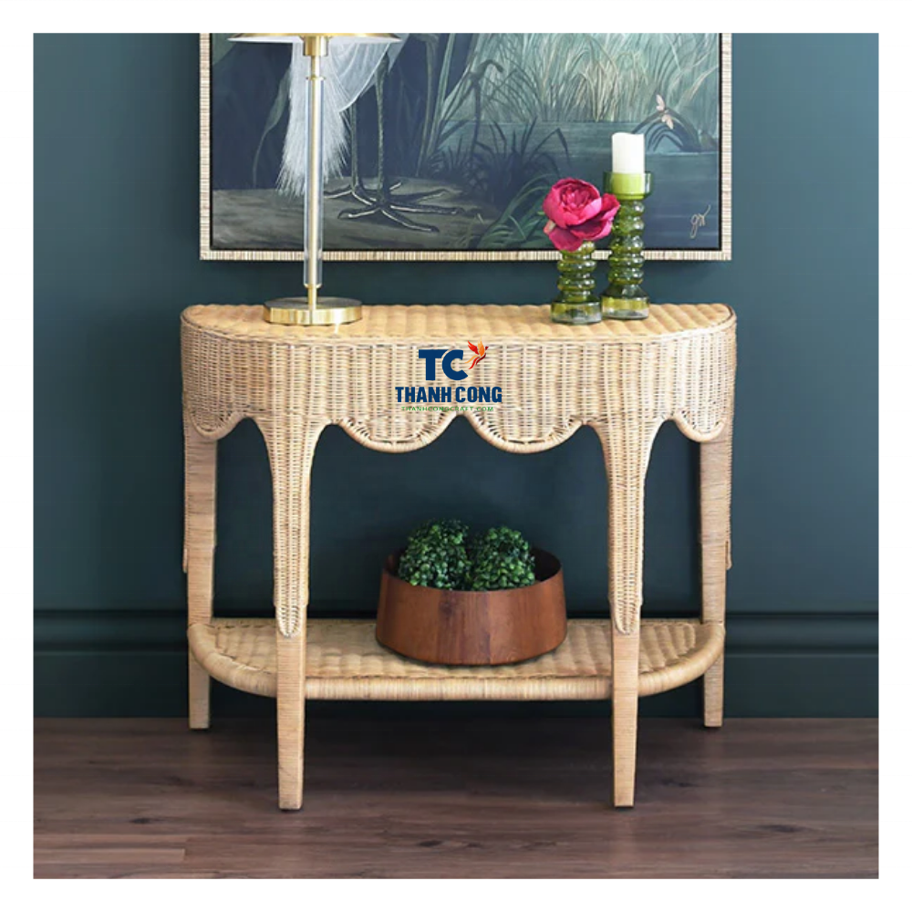 กำหนดเองตามที่ร้องขอ