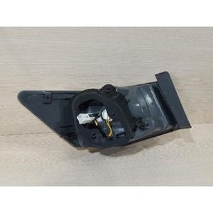 Luz Trasera Derecha Forte 2004-2013, Usada, OEM 924021Q000 - Product Image 5