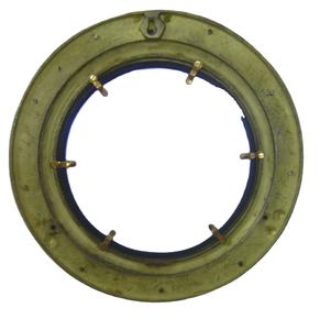 Ship Cabin <b>Porthole</b> <b>Mirror</b>/Solid Brass Ships Cabin Ship <b>Porthole</b> <b>Mirror</b>/brass Antique <b>Porthole</b> Black Antique <b>Porthole</b> for Ship - Product Image 4