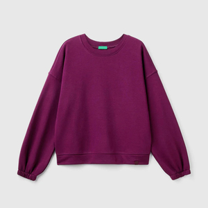 Nouveaux Sweat-shirts d'Hiver pour Hommes à Col Rond, Design Personnalisé, Manches Longues, Respirants, Séchage Rapide, 100% Coton, Broderie sur le Devant - Product Image 5