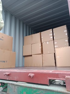 หวายธรรมชาติเวียดนามแบบม้วน ขนาด 45 ซม. ลายหกเหลี่ยมแบบดั้งเดิมสำหรับเฟอร์นิเจอร์ มุม 28 องศา - Product Image 2