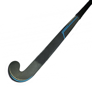Palo de Hockey sobre Césped Deportivo Unisex Personalizado de Fibra de Carbono Compuesta, 36, de Alta Calidad, con Logotipo Personalizado, Características Promocionales - Product Image 4