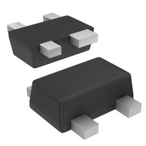 NE3503M04-A Proveedores Originales de Componentes Electrónicos Transistores RF MOSFET GAAS HJ-FET 2V M04 - Product Image 1