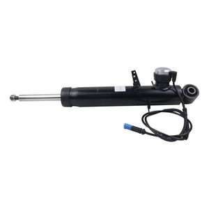 For BMW X5 F15 X6 F16 14-18 Tuning Shocks & Suspension Systems Rear Left Air Suspension Shock Absorber 37106867867 - Product Image 1