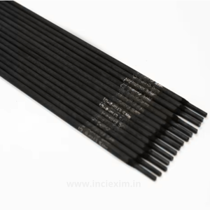 ลวดเชื่อม INCIARC 625 ขนาด 1.6 มม.-3.2 มม. โลหะผสมนิกเกิล ERNiCrMo-3 ราคาแข่งขัน ผลิตภัณฑ์จากกลุ่มซีเมนต์คาร์ไบด์ - Product Image 5