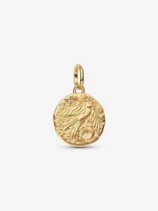 Meilleures ventes : Collier et bracelet avec pendentif clé dorée, bijoux vintage, cadeau pour femmes et hommes, style minimaliste de luxe - Product Image 4