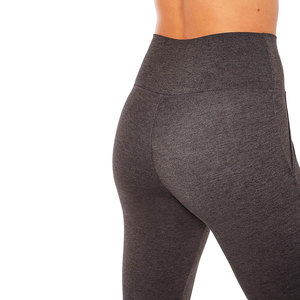 OEM Women <b>Jogger</b> Sweatpants Comfortable <b>Slim</b> Fit Cotton Pants for Lounge Casual Wear Latest Trouser For Womens - Product Image 2