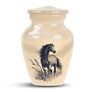 aluminium decorative export urn aluminium <b>memorial</b> export product aluminium funeral export product aluminium <b>vase</b> export - Product Image 3